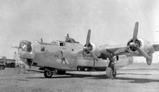 Click to open Click to open