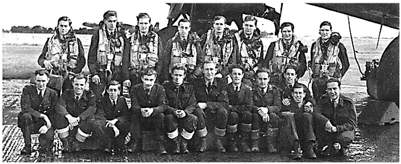 75th_Anniversary