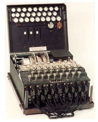 Arthur_Baxter_Reid_10