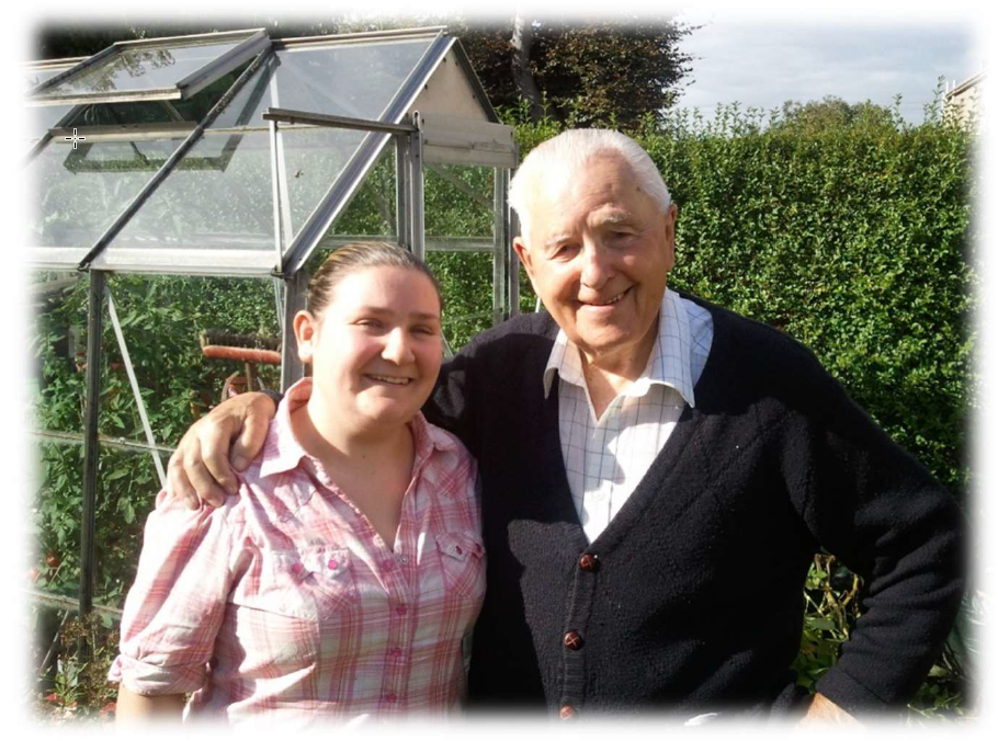 Arthur_Baxter_Reid_11