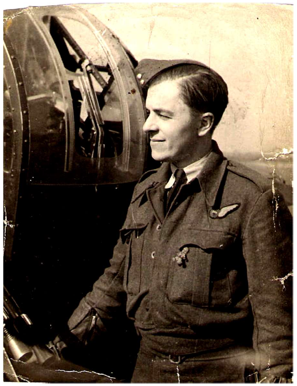 Arthur_Baxter_Reid_5