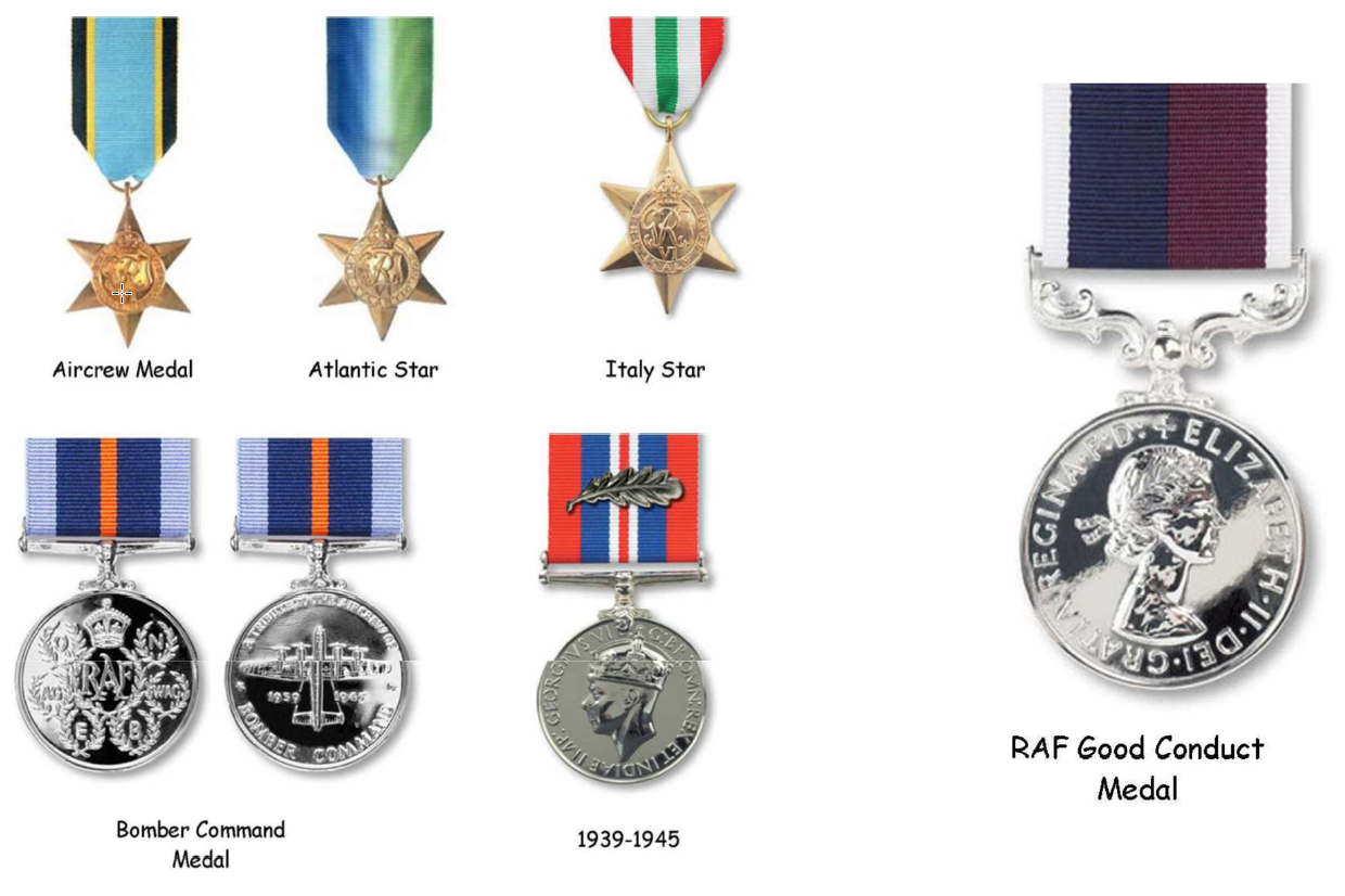 Arthur_Baxter_Reid_6