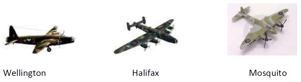 Arthur_Baxter_Reid_7