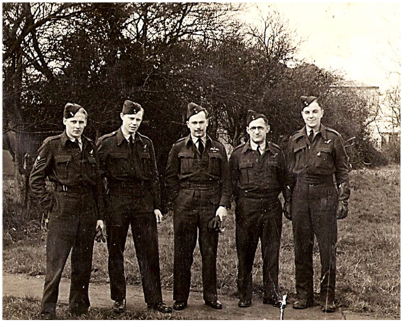 Arthur_Baxter_Reid_9