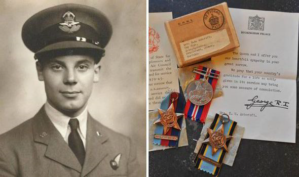 Australian_Pilot