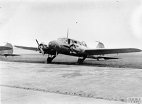 Click to open Click to open