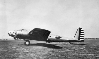 Click to open Click to open