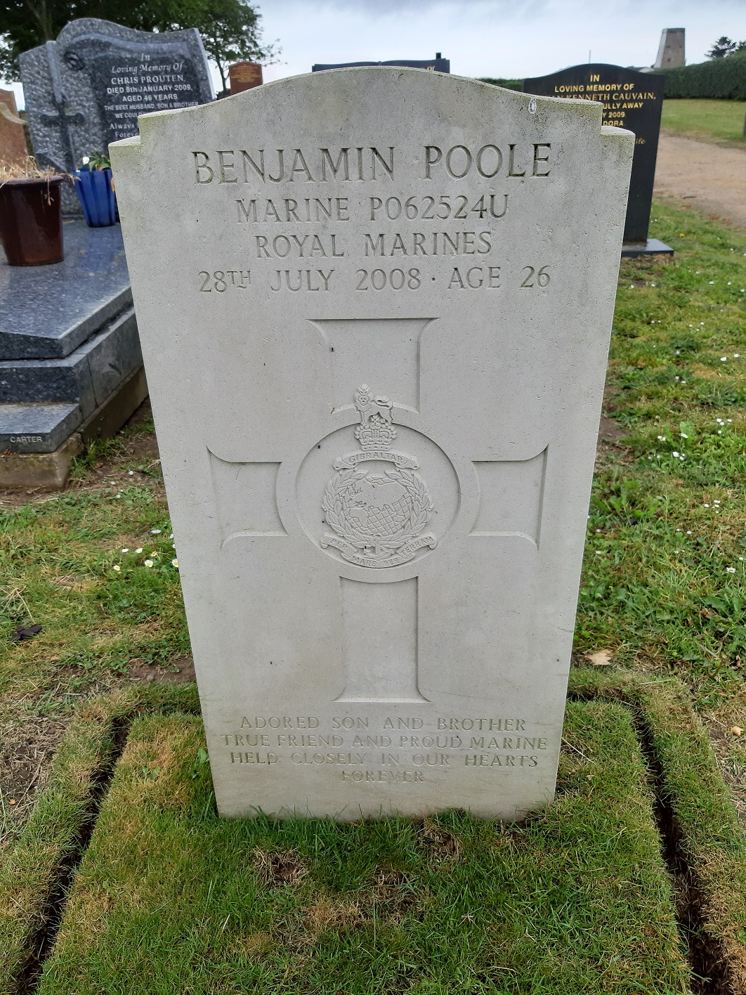 Benjamin_Poole_Jersey
