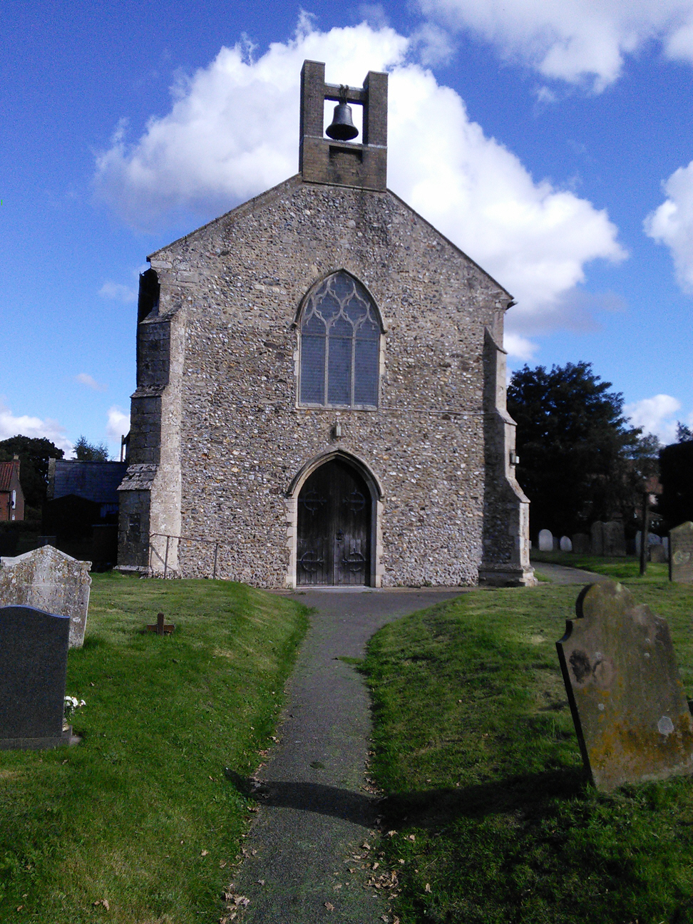 Briston(1)