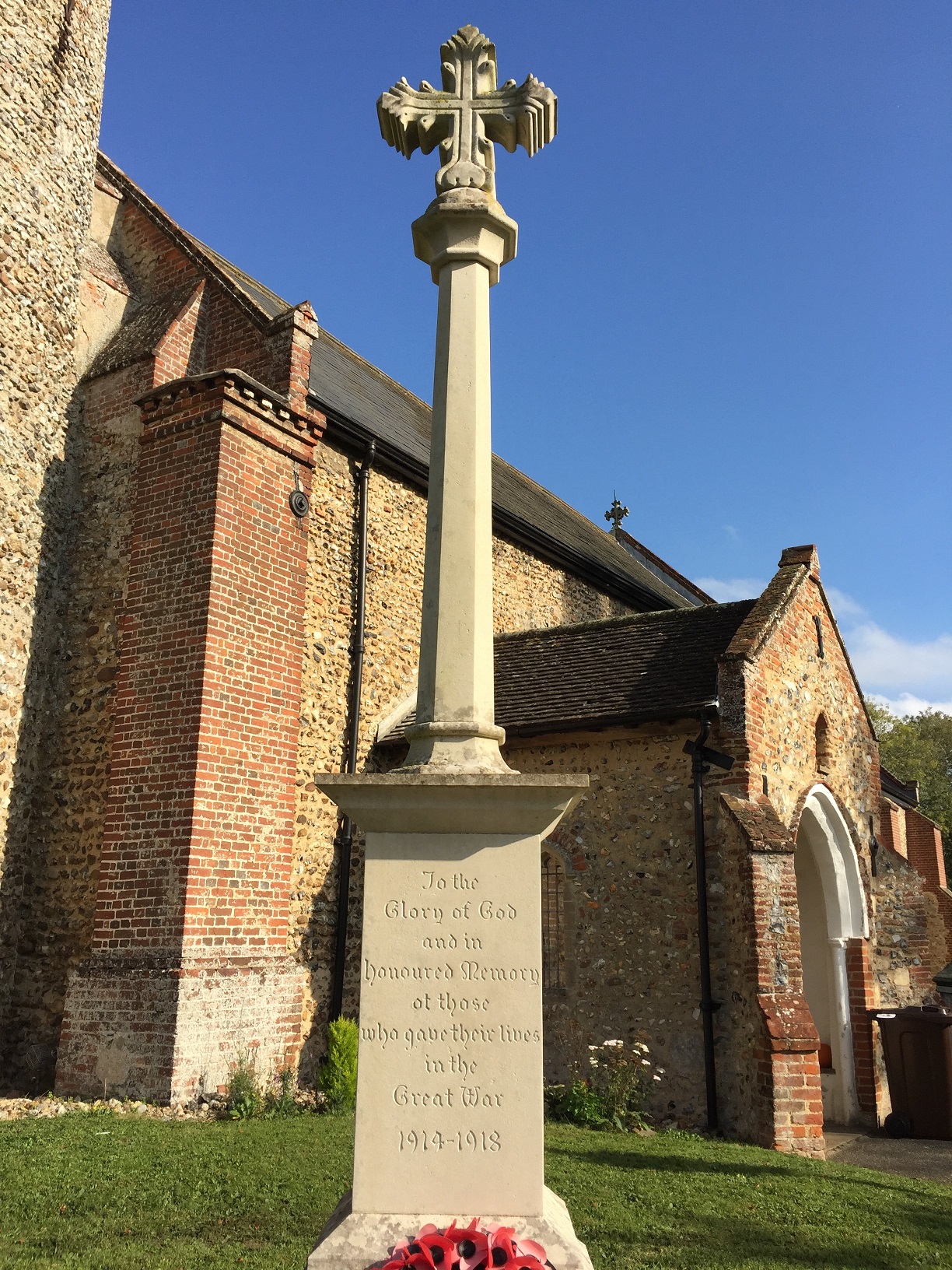 Brooke_War_Memorial