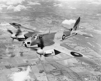 Click to open Click to open