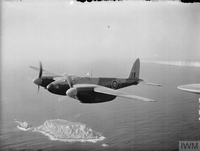 Click to open Click to open