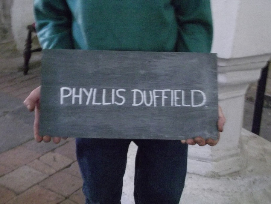 Duffield2