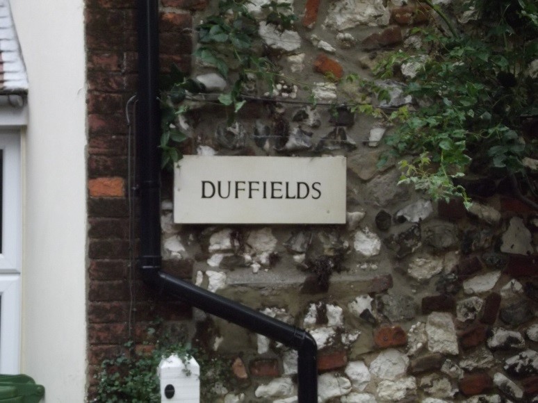Duffield4