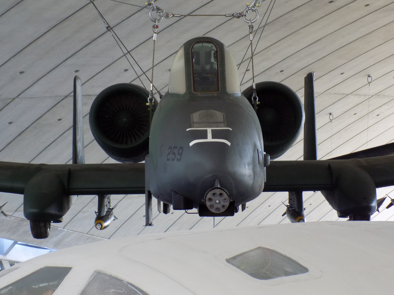 duxford(14)