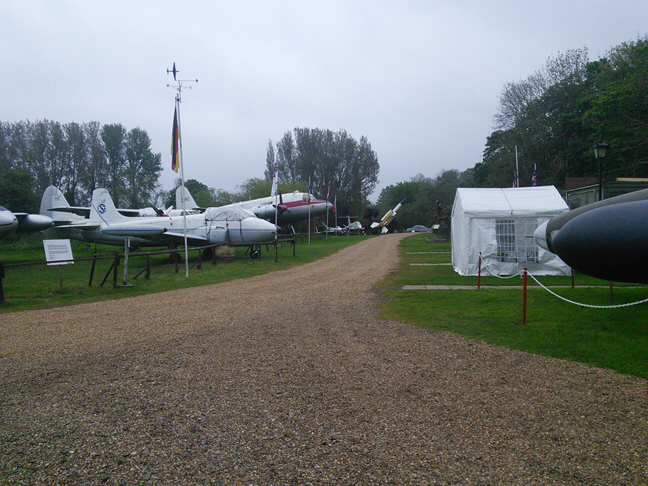 Flixton(33)