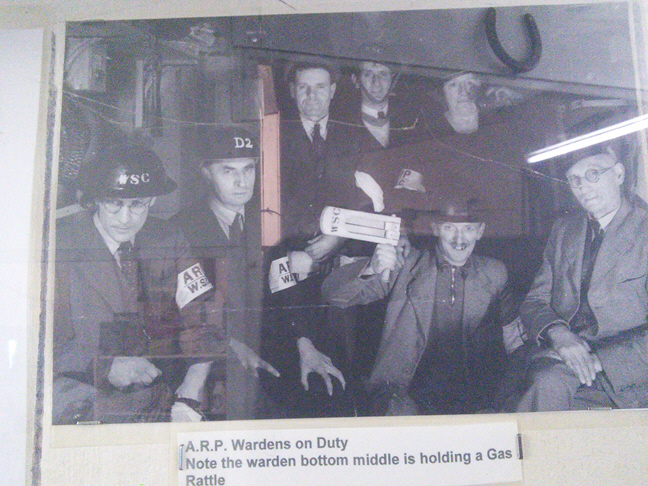 Flixton(36)