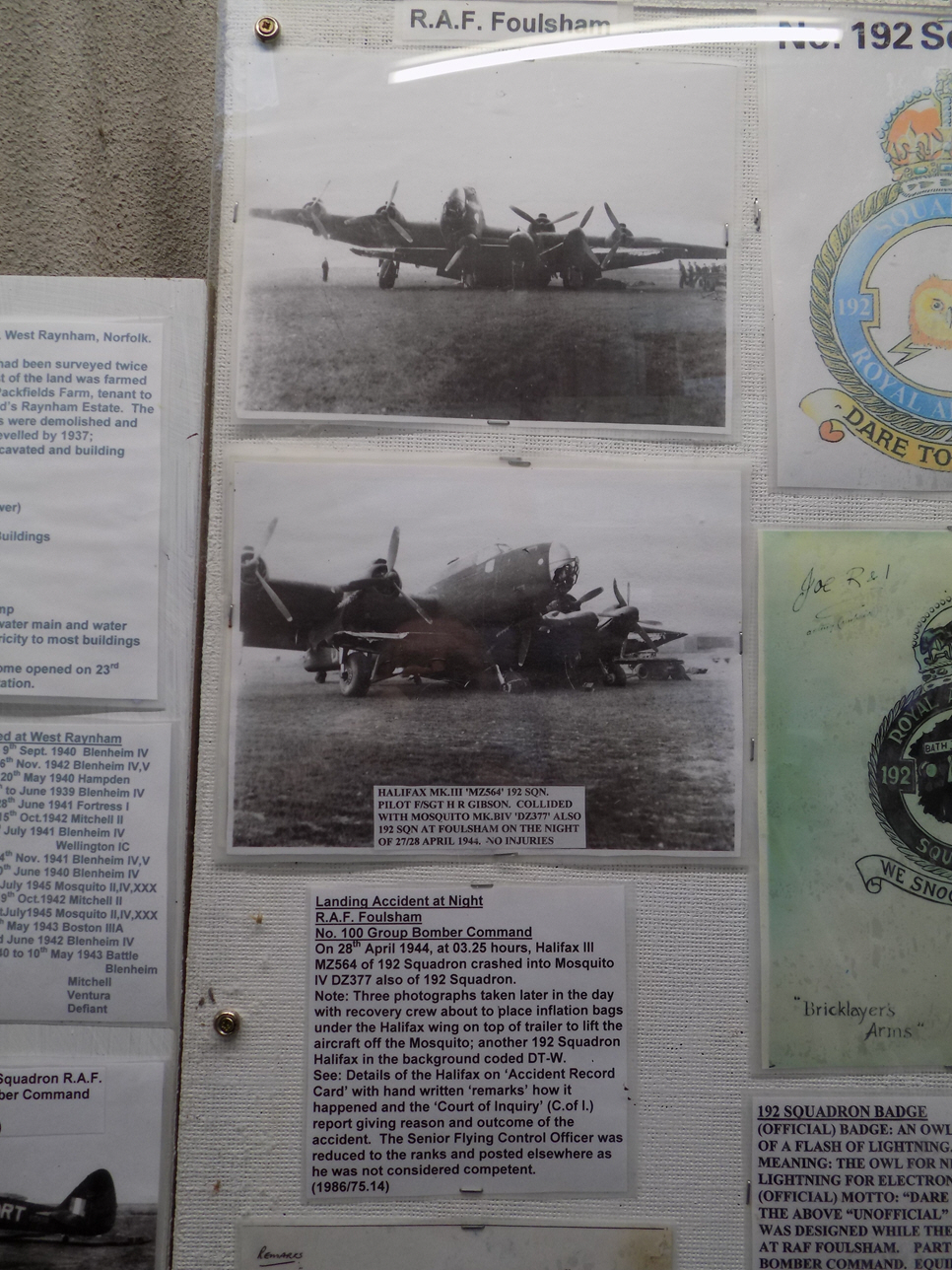 Flixton(7)