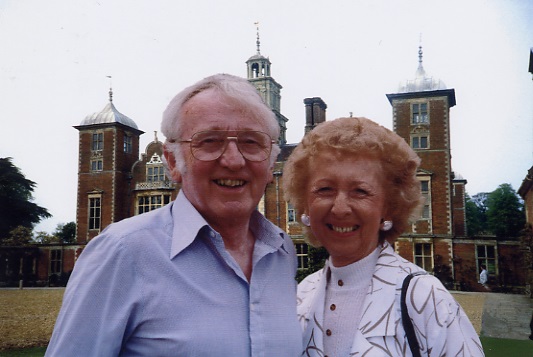 Founders_Martin_and_Eileen