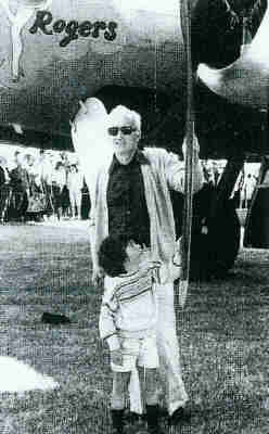 George_Fisher