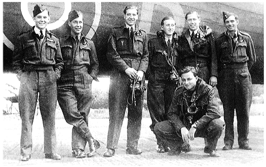 Halifax_Bomber_Recovery_1