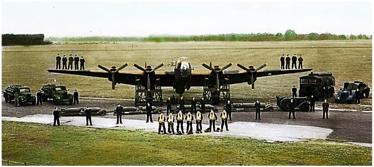 Halifax_Bomber_Recovery_2