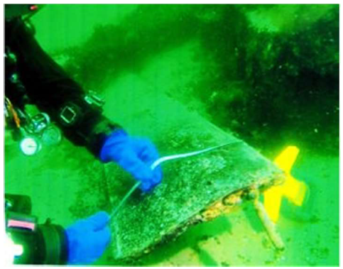 Halifax_Bomber_Recovery_3