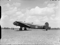 Click to open Click to open