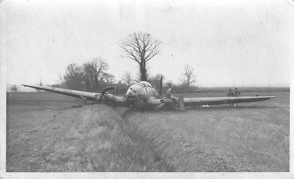 heinkel1