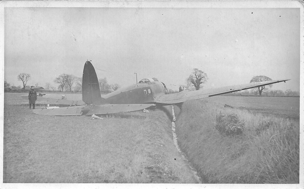heinkel2