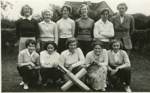 hindolvestoncricketteam