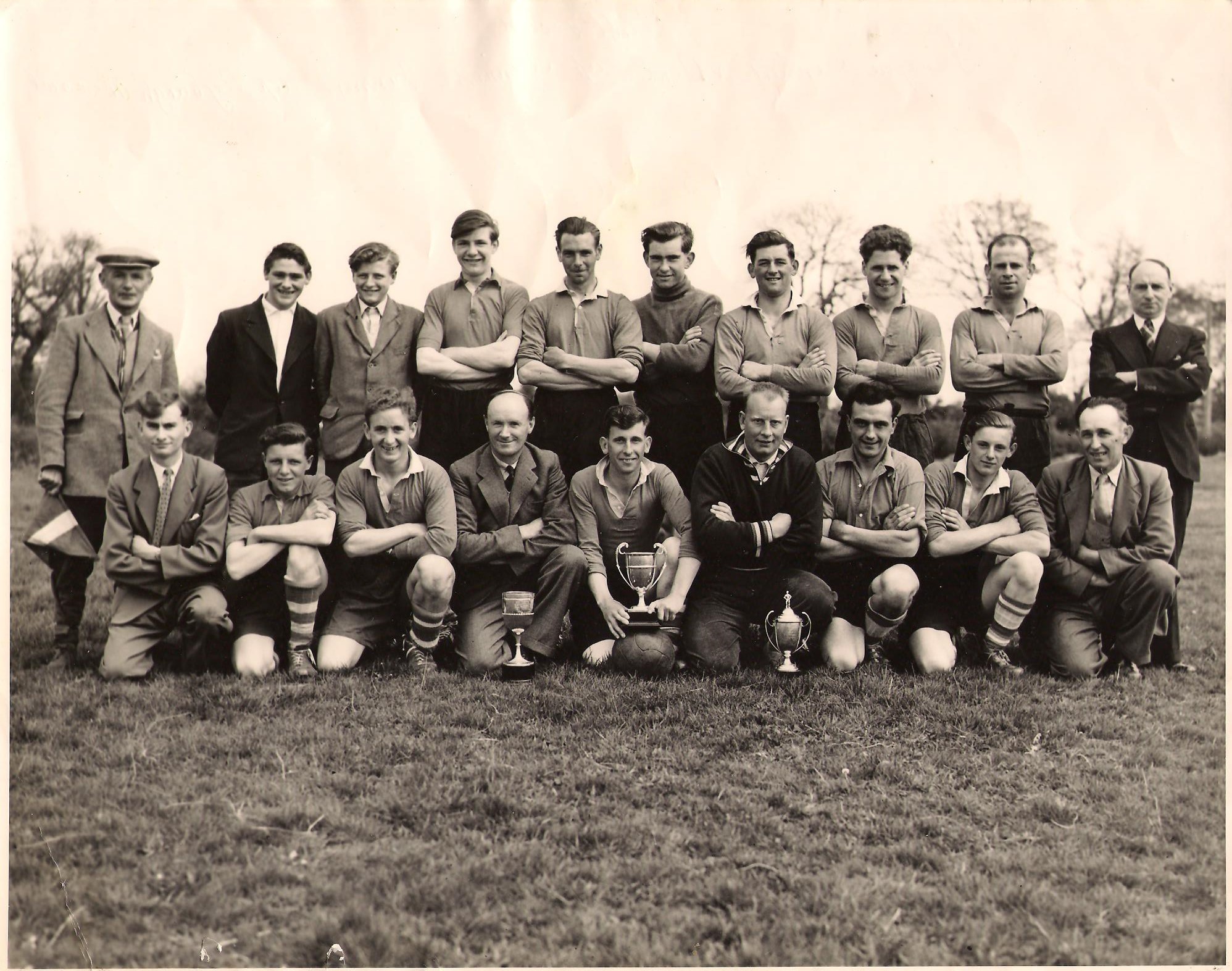 hindolvestonfootball1