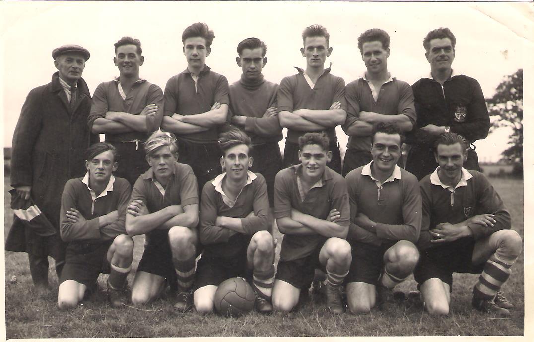 hindolvestonfootball2