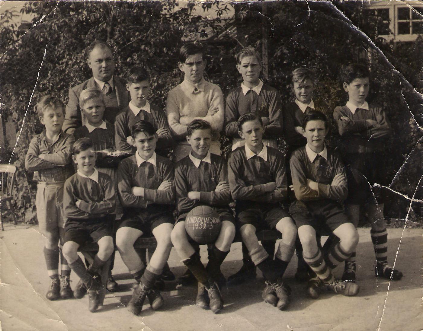 hindolvestonfootball3