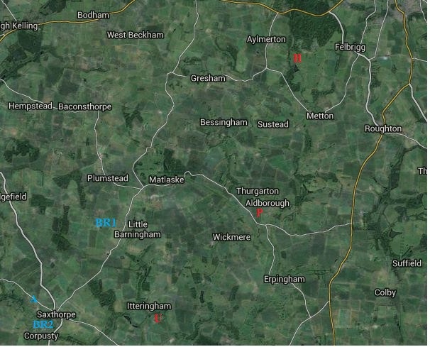 Itteringham3