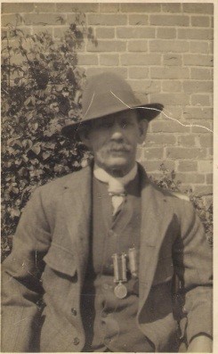 JamesAllen1