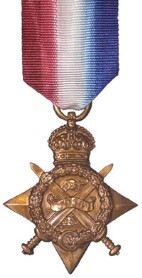 JamesAllen3