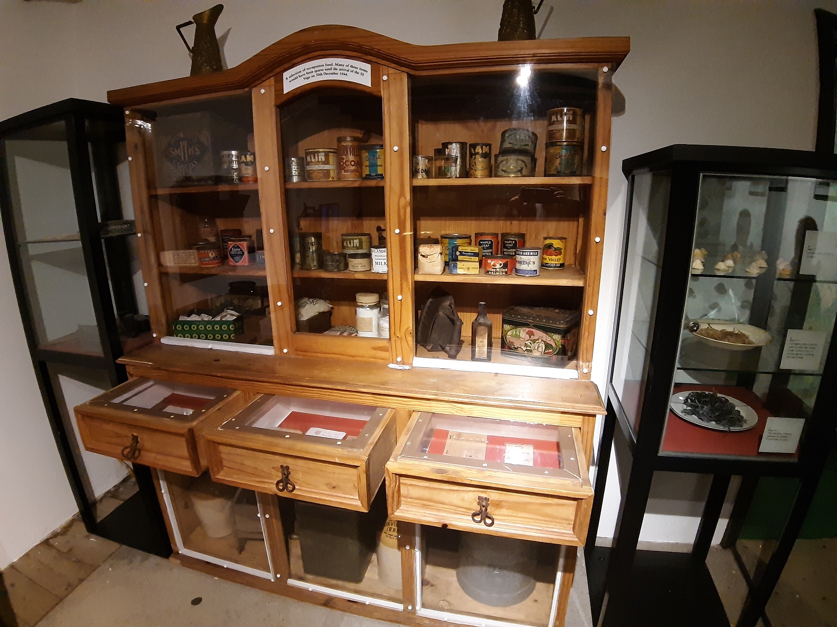 Jersey_War_Tunnels_10