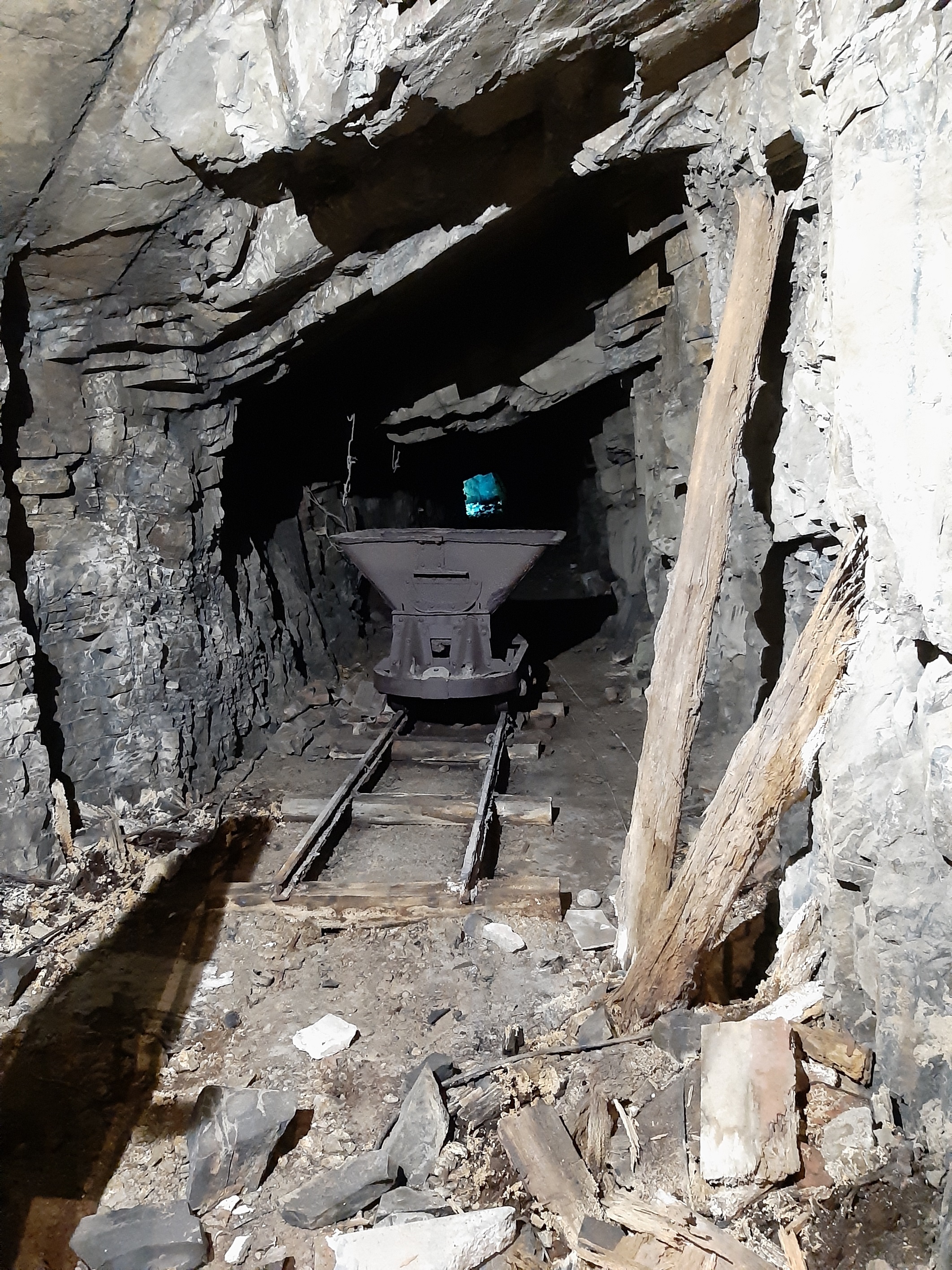 Jersey_War_Tunnels_14