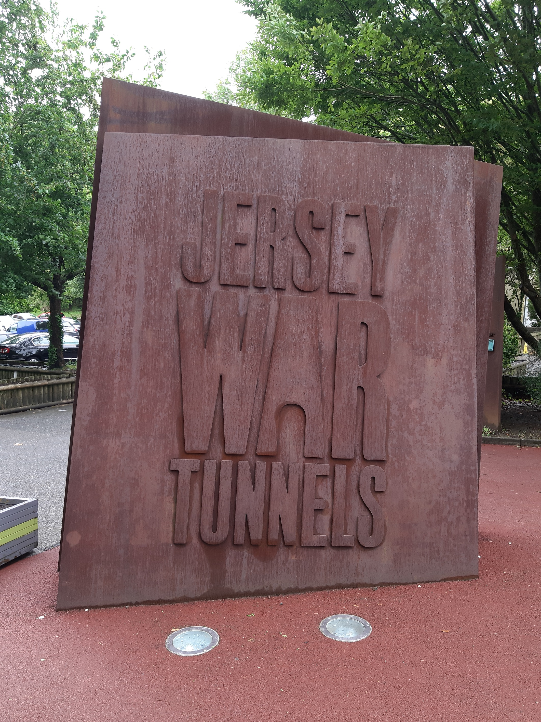 Jersey_War_Tunnels_2