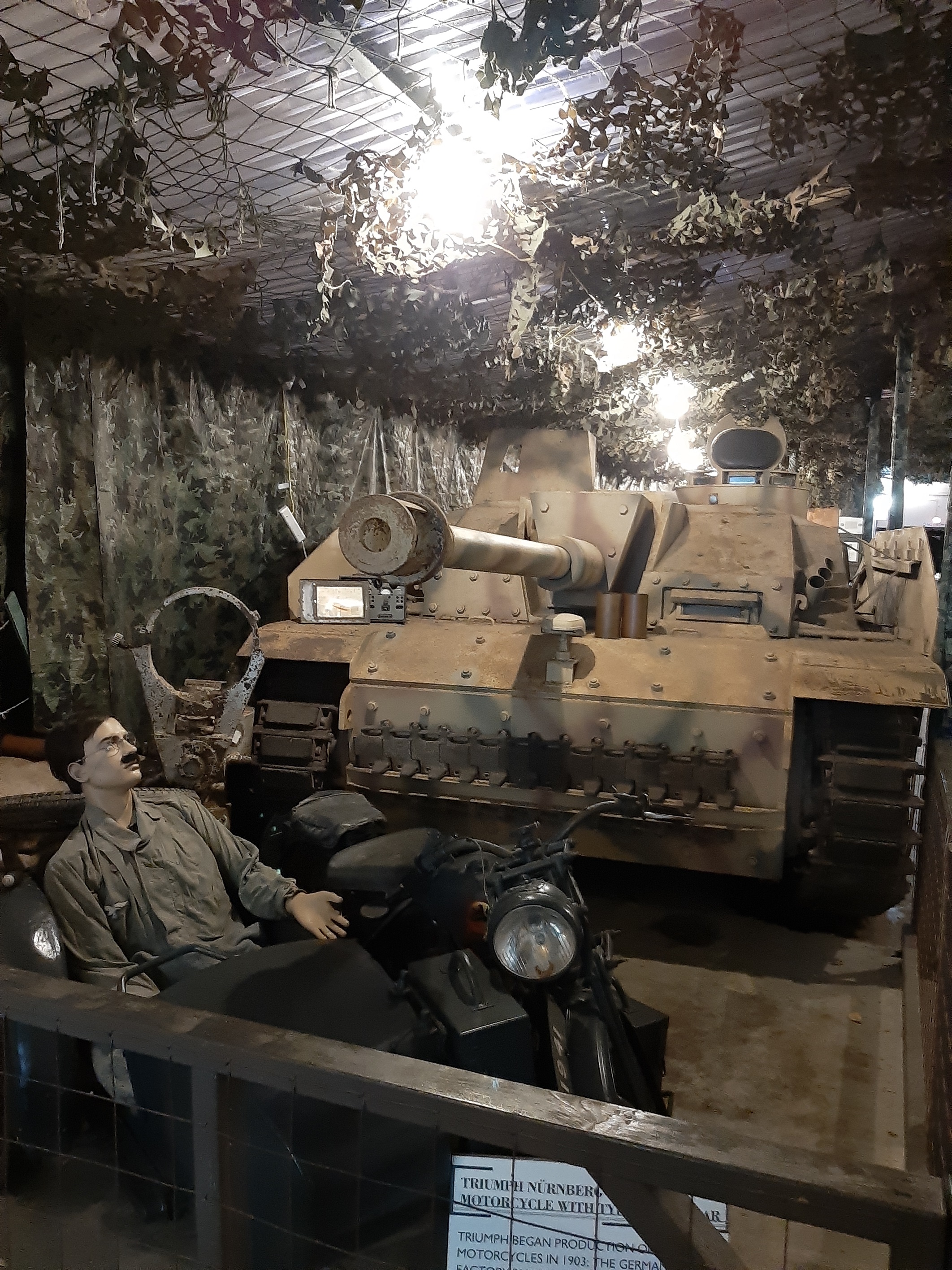 Jersey_War_Tunnels_4