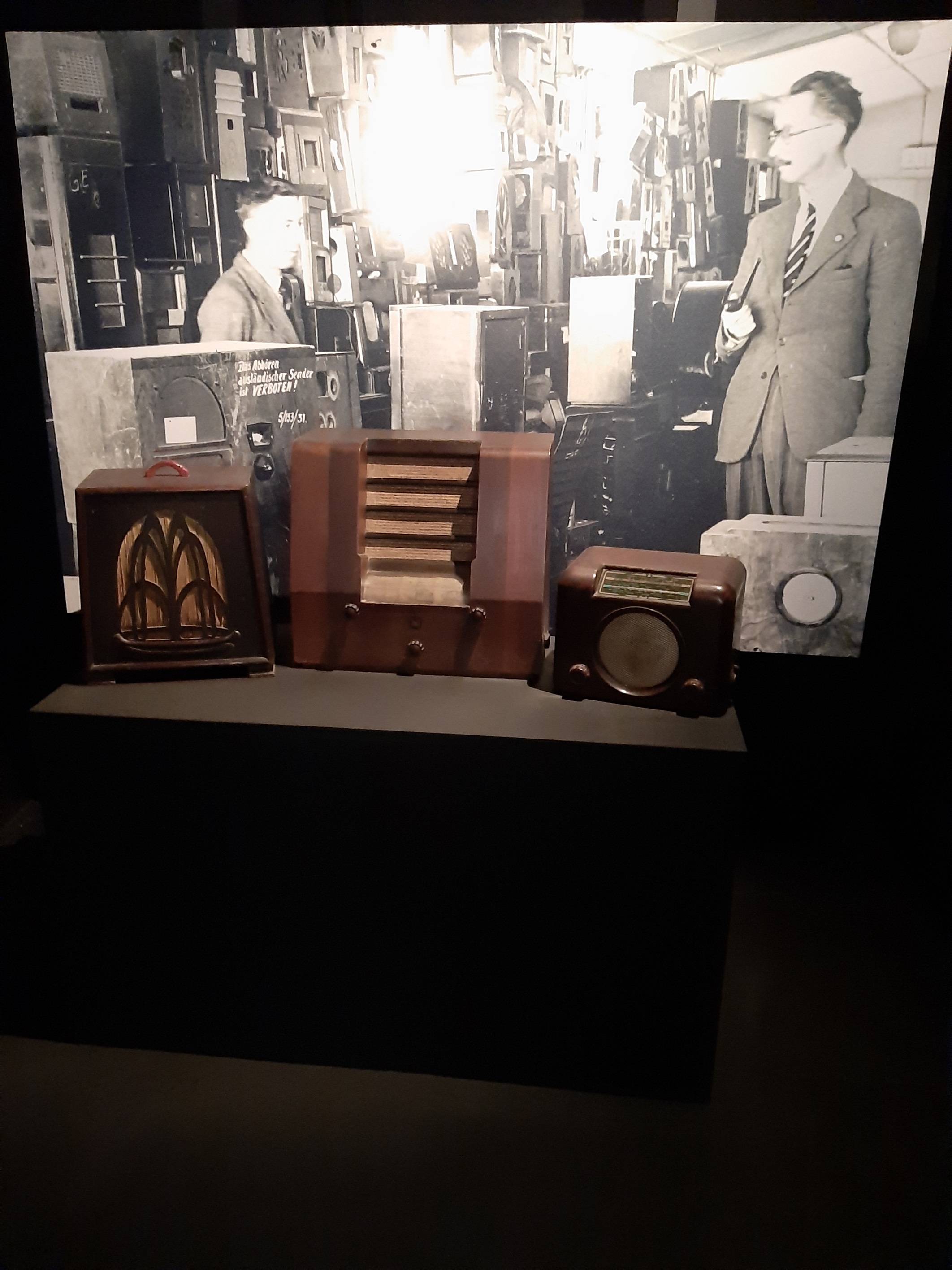 Jersey_War_Tunnels_7