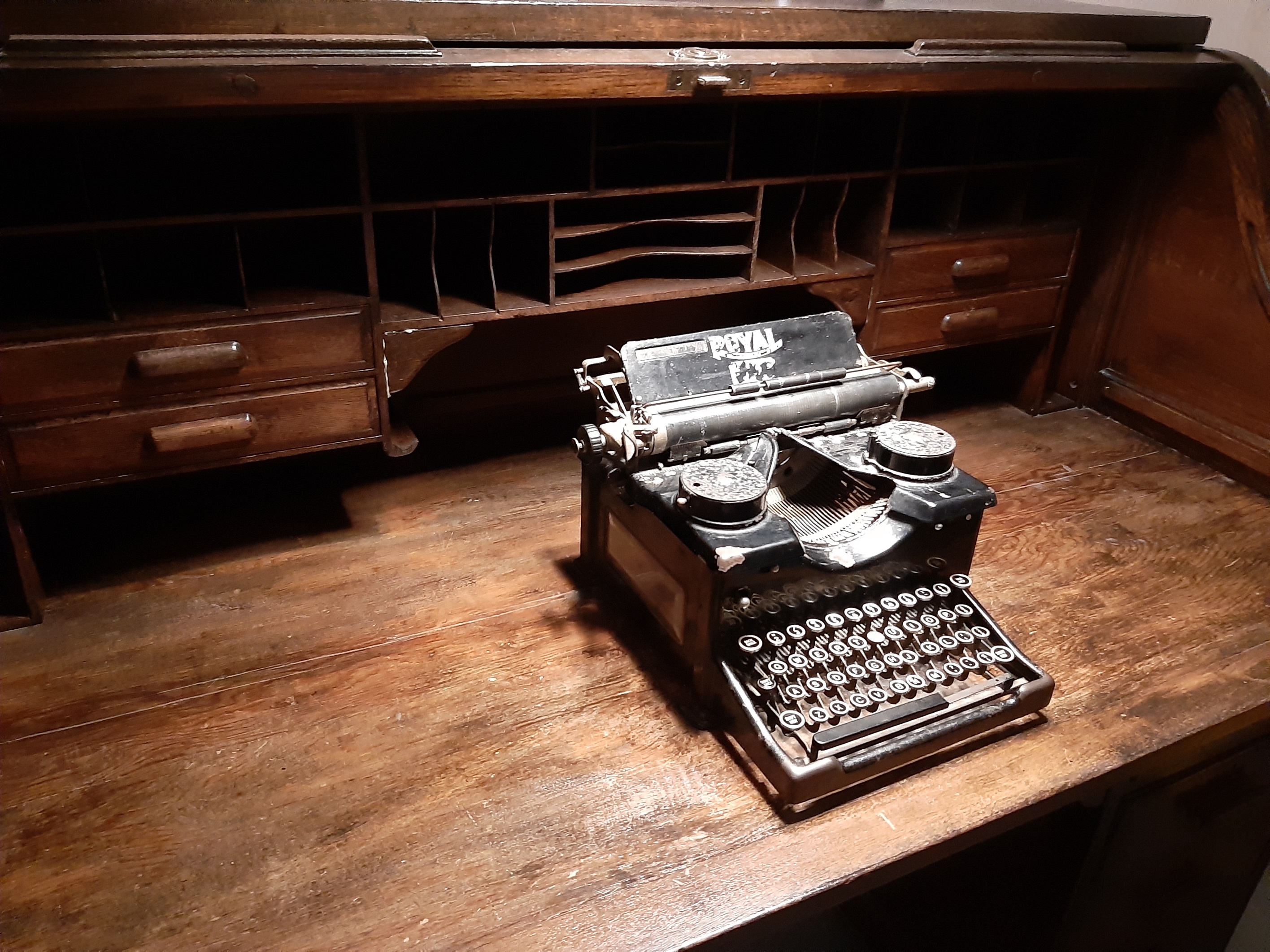 Jersey_War_Tunnels_8