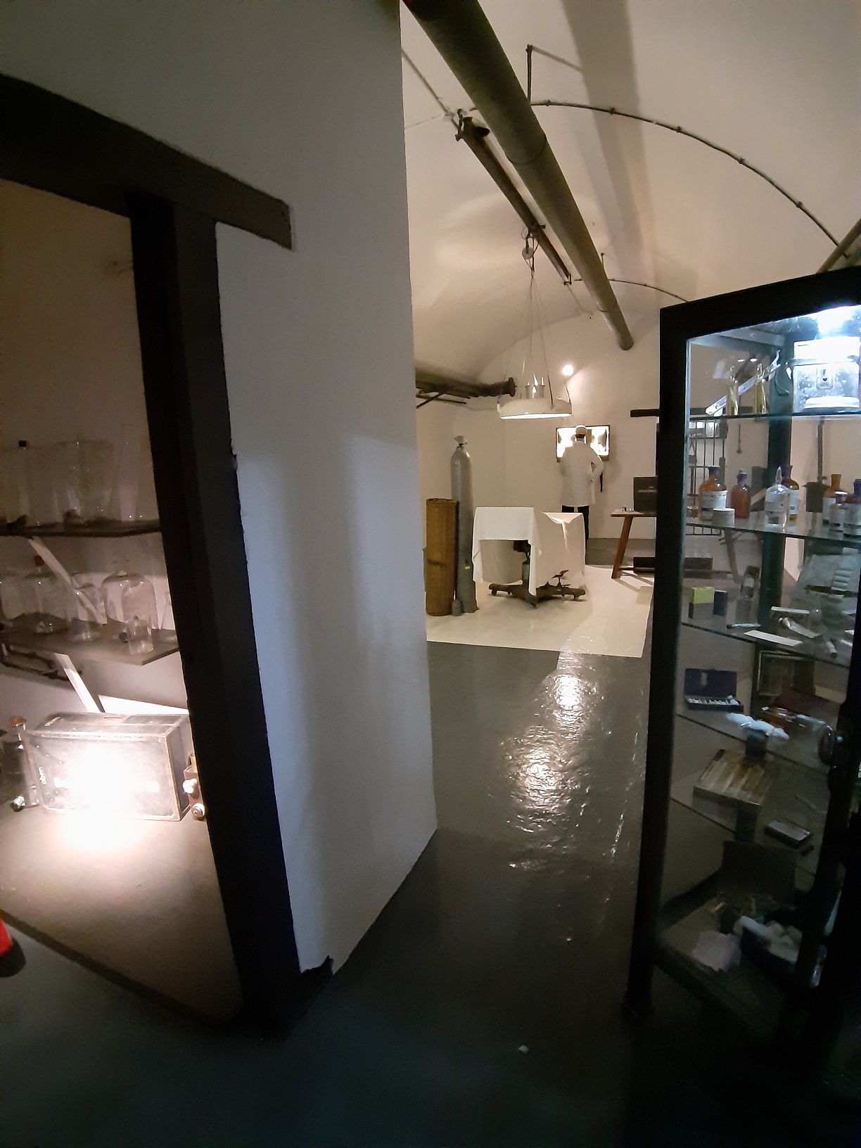 Jersey_War_Tunnels_9