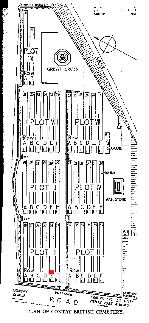 JohnClarkeBrasnett8
