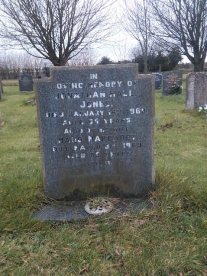 JohnHall2