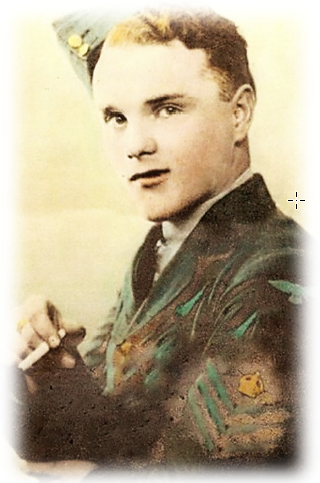 Kenneth_Norman_Joseph_Croft