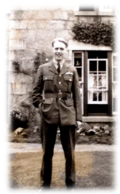 Kenneth_Norman_Joseph_Croft_2
