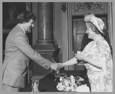 Click to open Click to open