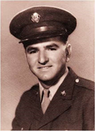 Lester_Lee_Jones_1
